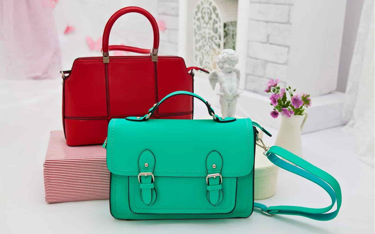 行业新闻 行业新闻