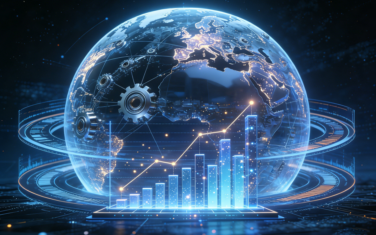 全球五金数据分析-五金星球·源头全球通-独家视角