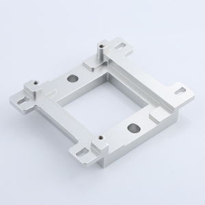 cnc不锈钢紧固件加工 数控车件五金件非标零件304不锈钢件机加工