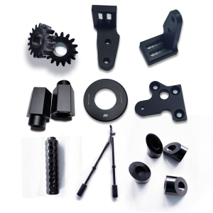 cnc不锈钢铝合金零件加工机加工五金加工精密cnc加工非标定制深圳