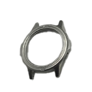 机加工非标零件铝合金五轴加工精密金属机械五金数控车床cnc加工