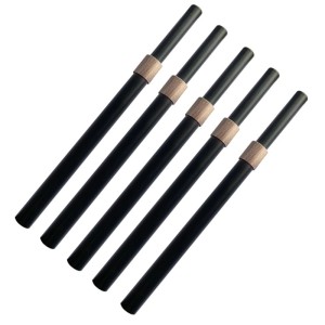 灯饰弯管加工自由调节伸缩管厂家供应 通用五金配件灯饰手机支架