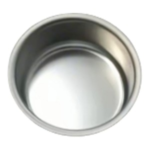 固定加热管 超声波清洗 加热器材