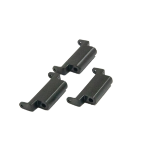 苹果头粒生耳款连接器穿戴非标定制五金加工精密粉末冶金厂